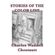 Stories-of-the-Color-Line