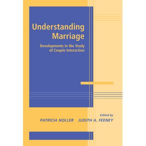 Understanding-Marriage
