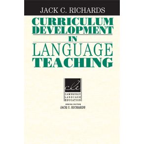 Curriculum-Development-in-Language-Teaching