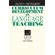 Curriculum-Development-in-Language-Teaching