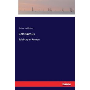 Celsissimus