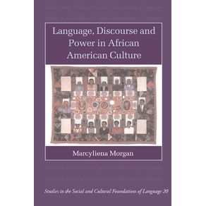 Language-Discourse-and-Power-in-African-American-Culture