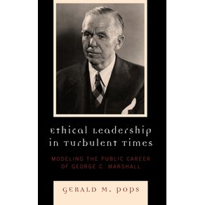 Ethical-Leadership-in-Turbulent-Times