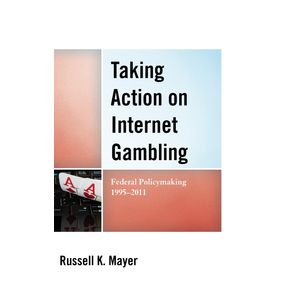 Taking-Action-on-Internet-Gambling