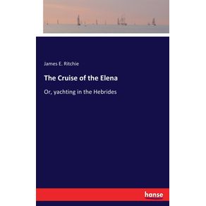 The-Cruise-of-the-Elena