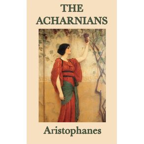 The-Acharnians