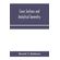 Conic-sections-and-analytical-geometry--theoretically-and-practically-illustrated