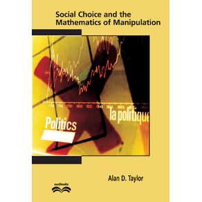 Social-Choice-and-the-Mathematics-of-Manipulation