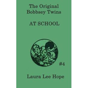 The-Bobbsey-Twins-at-School