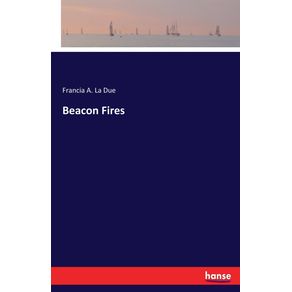 Beacon-Fires