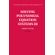 Solving-Polynomial-Equation-Systems
