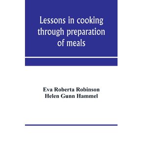 Lessons-in-cooking-through-preparation-of-meals