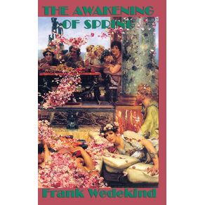 The-Awakening-of-Spring