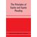 The-principles-of-equity-and-equity-pleading