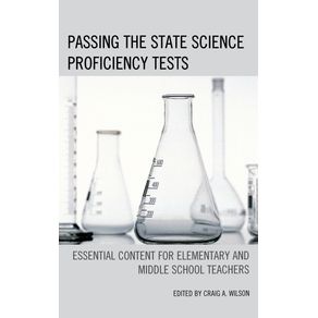 Passing-the-State-Science-Proficiency-Tests