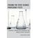 Passing-the-State-Science-Proficiency-Tests
