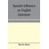 Spanish-influence-on-English-literature