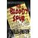 The-Bloody-Spur