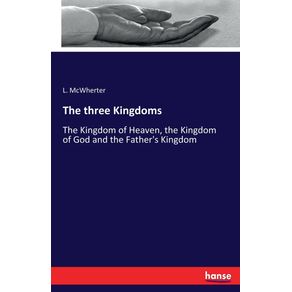 The-three-Kingdoms