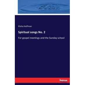 Spiritual-songs-No.-2