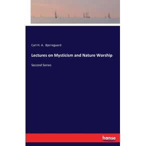 Lectures-on-Mysticism-and-Nature-Worship