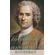 The-Confessions-of-Jean-Jacques-Rousseau