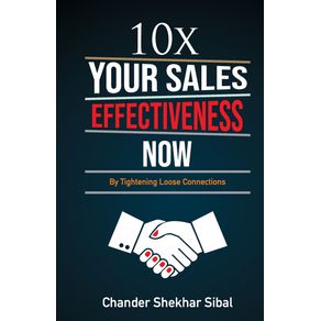 10-X-Your-Sales-Effectiveness-Now