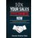 10-X-Your-Sales-Effectiveness-Now