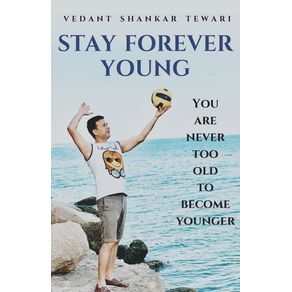 Stay-Forever-young