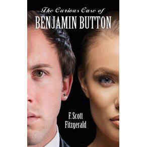 THE-CURIOUS-CASE-OF-BENJAMIN-BUTTON