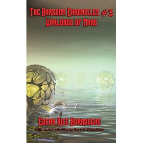 The-Barsoom-Chronicles--3-Warlords-of-Mars