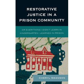 Restorative-Justice-in-a-Prison-Community