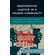 Restorative-Justice-in-a-Prison-Community