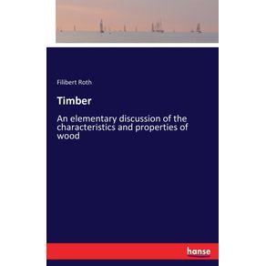 Timber