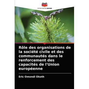 Role-des-organisations-de-la-societe-civile-et-des-communautes-dans-le-renforcement-des-capacites-de-lUnion-europeenne