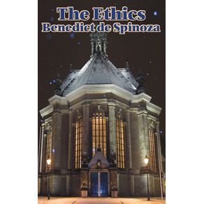 The-Ethics