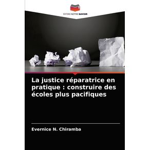 La-justice-reparatrice-en-pratique
