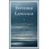 Invisible-Language