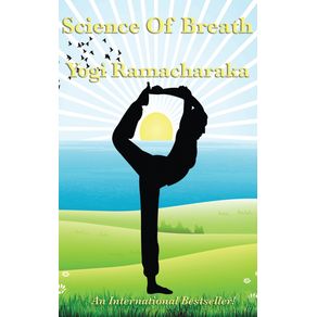 Science-of-Breath