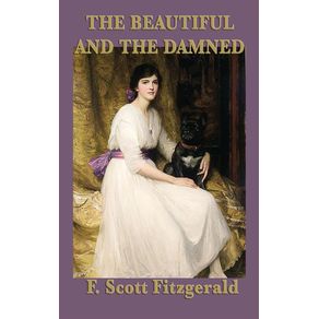 The-Beautiful-and-the-Damned