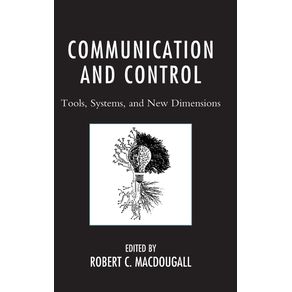 Communication-and-Control