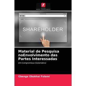 Material-de-Pesquisa-noEnvolvimento-das-Partes-Interessadas