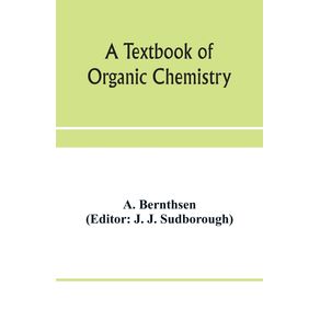 A-textbook-of-organic-chemistry