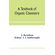 A-textbook-of-organic-chemistry