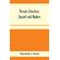 Persian-literature-ancient-and-modern