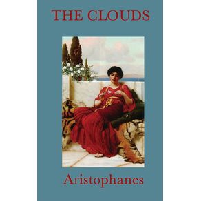 The-Clouds
