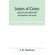 Letters-of-Cicero--selected-and-edited-with-introduction-and-notes