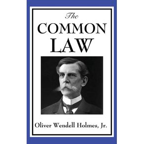 The-Common-Law