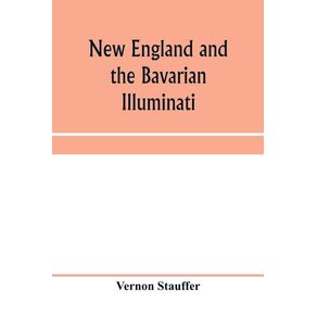 New-England-and-the-Bavarian-Illuminati
