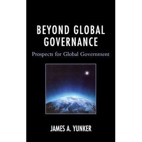 Beyond-Global-Governance